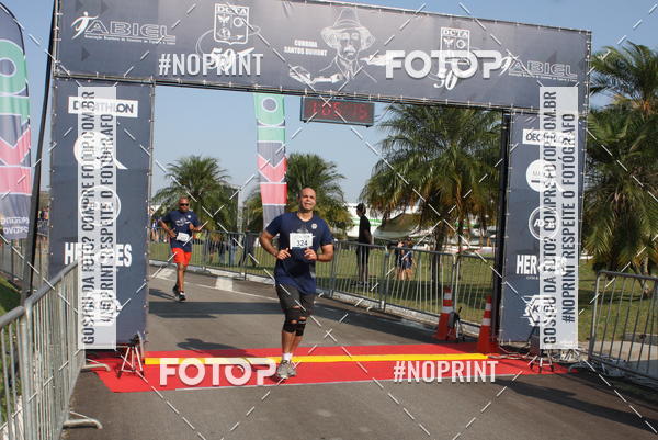 Buy your photos of the eventCORRIDA SANTOS DUMONT DCTA on Fotop