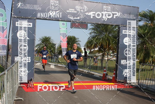 Buy your photos of the eventCORRIDA SANTOS DUMONT DCTA on Fotop