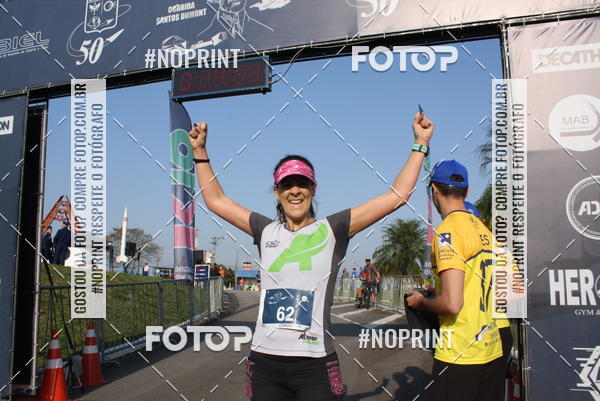 Buy your photos of the eventCORRIDA SANTOS DUMONT DCTA on Fotop