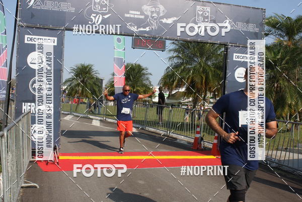 Buy your photos of the eventCORRIDA SANTOS DUMONT DCTA on Fotop