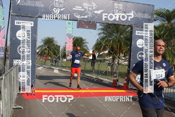 Buy your photos of the eventCORRIDA SANTOS DUMONT DCTA on Fotop
