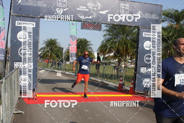 Buy your photos of the eventCORRIDA SANTOS DUMONT DCTA on Fotop