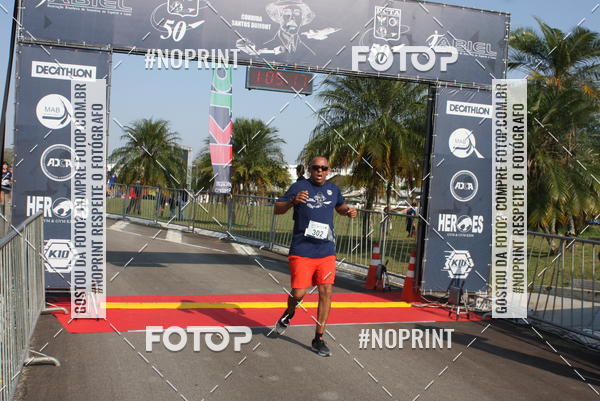 Buy your photos of the eventCORRIDA SANTOS DUMONT DCTA on Fotop