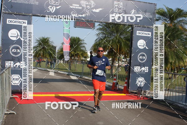 Buy your photos of the eventCORRIDA SANTOS DUMONT DCTA on Fotop