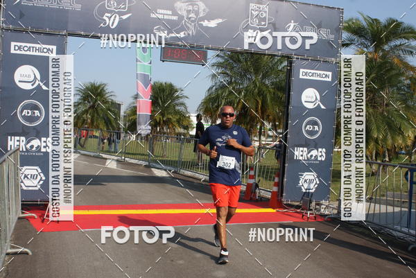 Buy your photos of the eventCORRIDA SANTOS DUMONT DCTA on Fotop