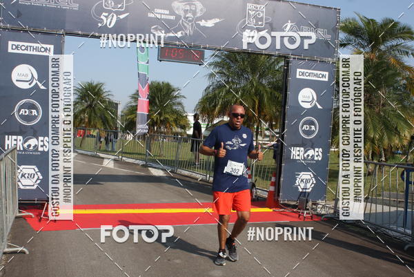 Buy your photos of the eventCORRIDA SANTOS DUMONT DCTA on Fotop
