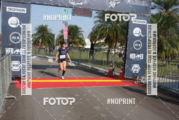 Buy your photos of the eventCORRIDA SANTOS DUMONT DCTA on Fotop