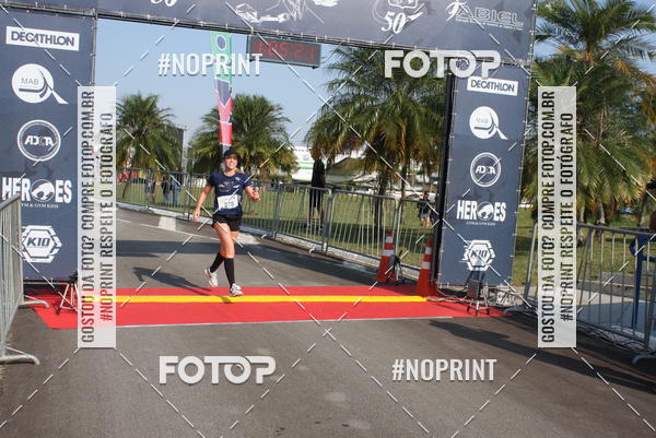 Buy your photos of the eventCORRIDA SANTOS DUMONT DCTA on Fotop