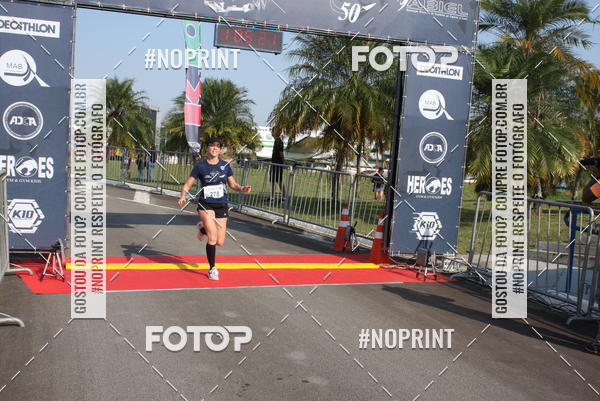 Buy your photos of the eventCORRIDA SANTOS DUMONT DCTA on Fotop