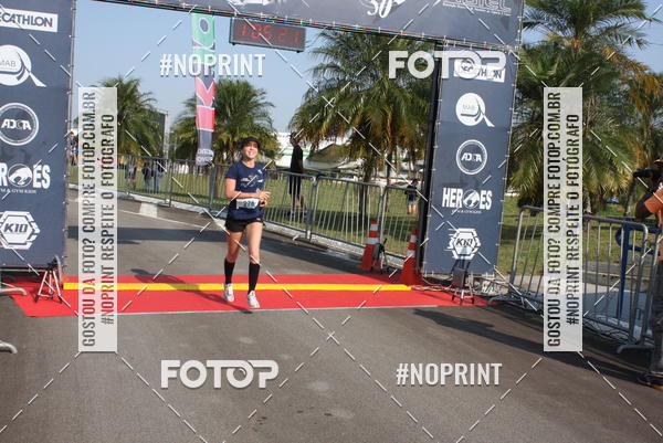 Buy your photos of the eventCORRIDA SANTOS DUMONT DCTA on Fotop