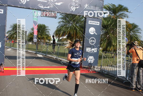 Buy your photos of the eventCORRIDA SANTOS DUMONT DCTA on Fotop