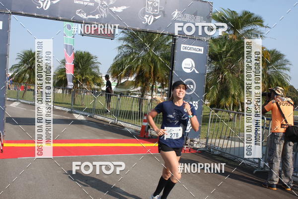 Buy your photos of the eventCORRIDA SANTOS DUMONT DCTA on Fotop