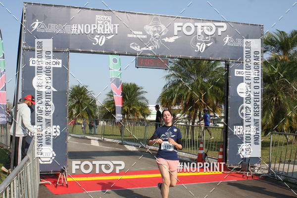 Buy your photos of the eventCORRIDA SANTOS DUMONT DCTA on Fotop