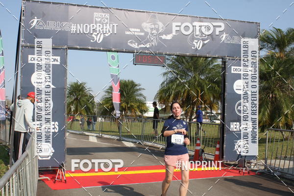 Buy your photos of the eventCORRIDA SANTOS DUMONT DCTA on Fotop