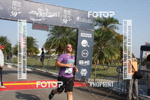 Buy your photos of the eventCORRIDA SANTOS DUMONT DCTA on Fotop