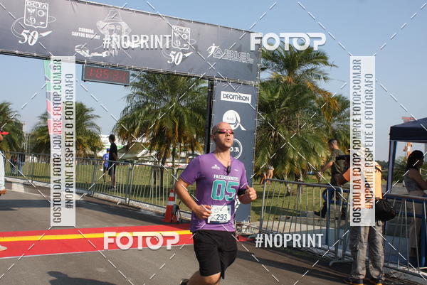 Buy your photos of the eventCORRIDA SANTOS DUMONT DCTA on Fotop