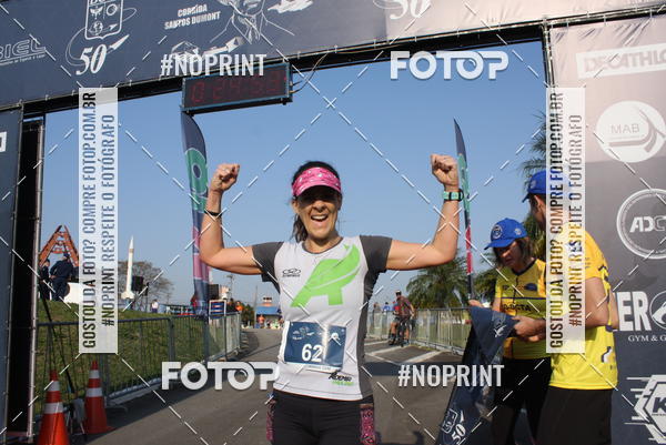 Buy your photos of the eventCORRIDA SANTOS DUMONT DCTA on Fotop