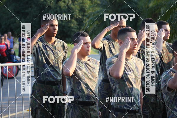 Buy your photos of the eventCORRIDA SANTOS DUMONT DCTA on Fotop