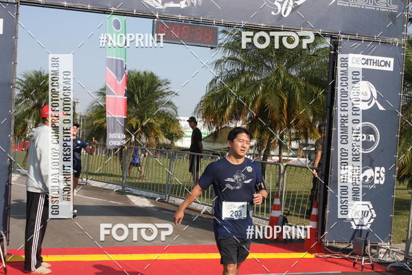 Buy your photos of the eventCORRIDA SANTOS DUMONT DCTA on Fotop