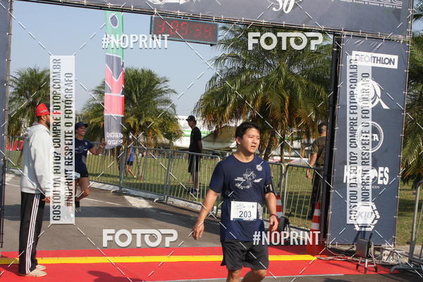 Buy your photos of the eventCORRIDA SANTOS DUMONT DCTA on Fotop