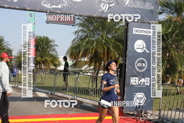 Buy your photos of the eventCORRIDA SANTOS DUMONT DCTA on Fotop