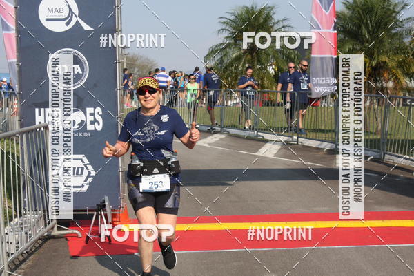 Buy your photos of the eventCORRIDA SANTOS DUMONT DCTA on Fotop