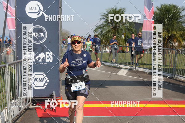 Buy your photos of the eventCORRIDA SANTOS DUMONT DCTA on Fotop