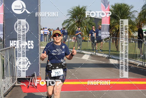 Buy your photos of the eventCORRIDA SANTOS DUMONT DCTA on Fotop