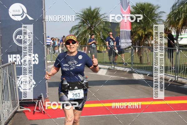 Buy your photos of the eventCORRIDA SANTOS DUMONT DCTA on Fotop