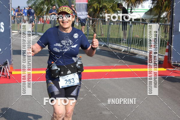 Buy your photos of the eventCORRIDA SANTOS DUMONT DCTA on Fotop