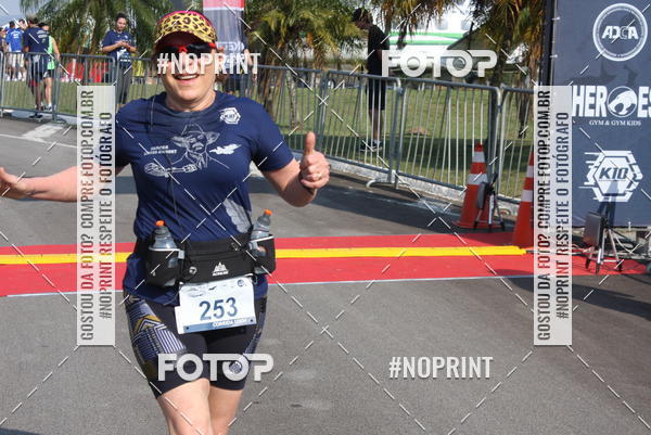 Buy your photos of the eventCORRIDA SANTOS DUMONT DCTA on Fotop