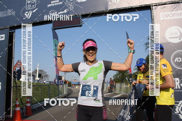 Buy your photos of the eventCORRIDA SANTOS DUMONT DCTA on Fotop