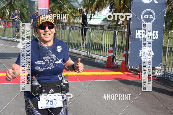 Buy your photos of the eventCORRIDA SANTOS DUMONT DCTA on Fotop