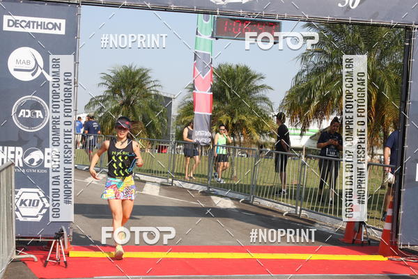 Buy your photos of the eventCORRIDA SANTOS DUMONT DCTA on Fotop