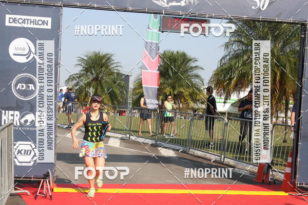 Buy your photos of the eventCORRIDA SANTOS DUMONT DCTA on Fotop