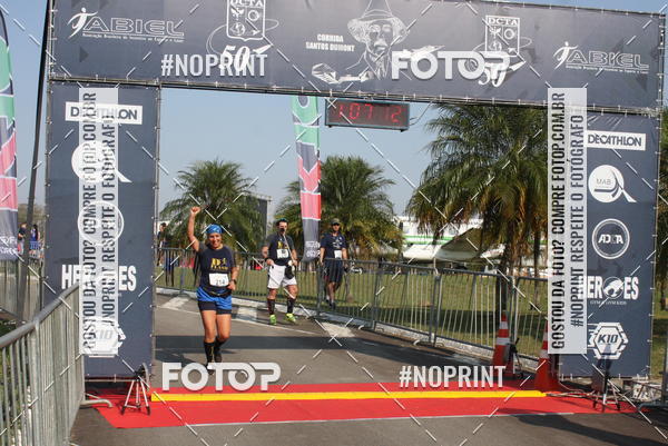 Buy your photos of the eventCORRIDA SANTOS DUMONT DCTA on Fotop