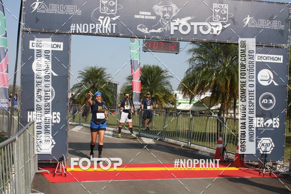 Buy your photos of the eventCORRIDA SANTOS DUMONT DCTA on Fotop