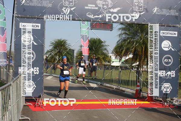 Buy your photos of the eventCORRIDA SANTOS DUMONT DCTA on Fotop