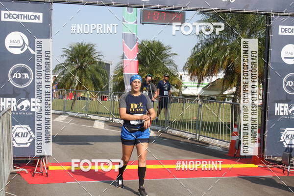 Buy your photos of the eventCORRIDA SANTOS DUMONT DCTA on Fotop