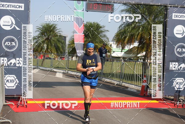 Buy your photos of the eventCORRIDA SANTOS DUMONT DCTA on Fotop
