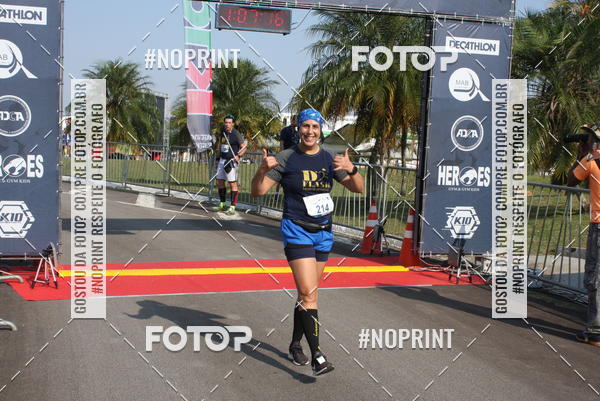 Buy your photos of the eventCORRIDA SANTOS DUMONT DCTA on Fotop