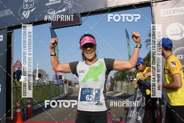 Buy your photos of the eventCORRIDA SANTOS DUMONT DCTA on Fotop