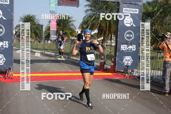 Buy your photos of the eventCORRIDA SANTOS DUMONT DCTA on Fotop