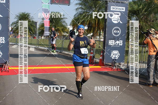 Buy your photos of the eventCORRIDA SANTOS DUMONT DCTA on Fotop