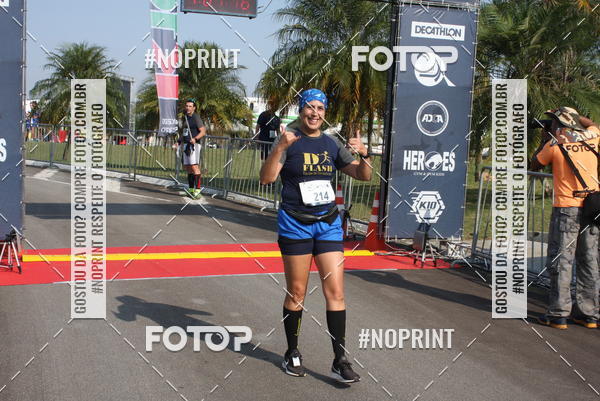 Buy your photos of the eventCORRIDA SANTOS DUMONT DCTA on Fotop