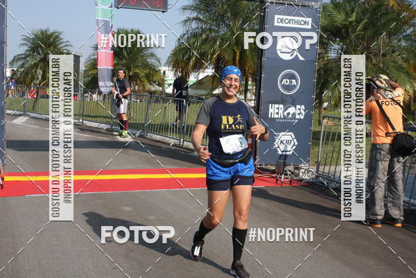 Buy your photos of the eventCORRIDA SANTOS DUMONT DCTA on Fotop