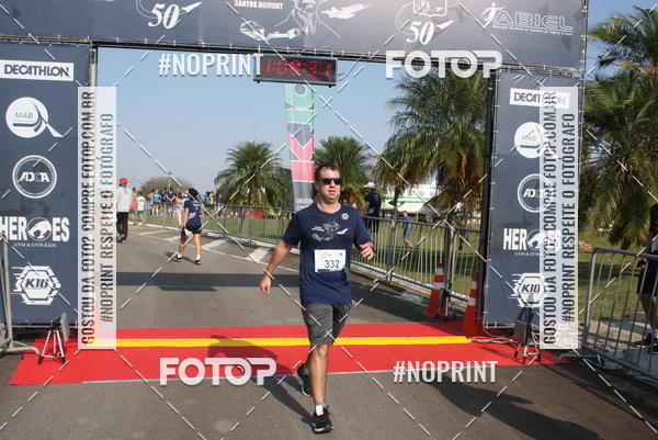 Buy your photos of the eventCORRIDA SANTOS DUMONT DCTA on Fotop