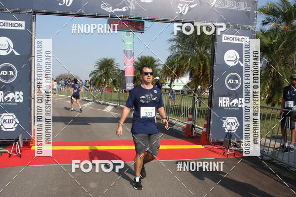 Buy your photos of the eventCORRIDA SANTOS DUMONT DCTA on Fotop