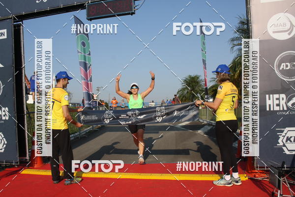 Buy your photos of the eventCORRIDA SANTOS DUMONT DCTA on Fotop