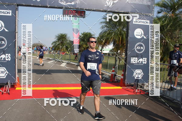 Buy your photos of the eventCORRIDA SANTOS DUMONT DCTA on Fotop